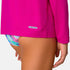 Free Country The Kids' Everybody SunFree UPF Hoodie