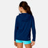 Free Country The Kids' Everybody SunFree UPF Hoodie