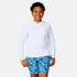 Free Country The Kids' Everybody SunFree UPF Hoodie