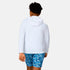 Free Country The Kids' Everybody SunFree UPF Hoodie