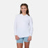 Free Country The Kids' Everybody SunFree UPF Hoodie