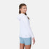 Free Country The Kids' Everybody SunFree UPF Hoodie