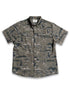 Off The Grid Surplus San Saba SS Shirt - Deadwood