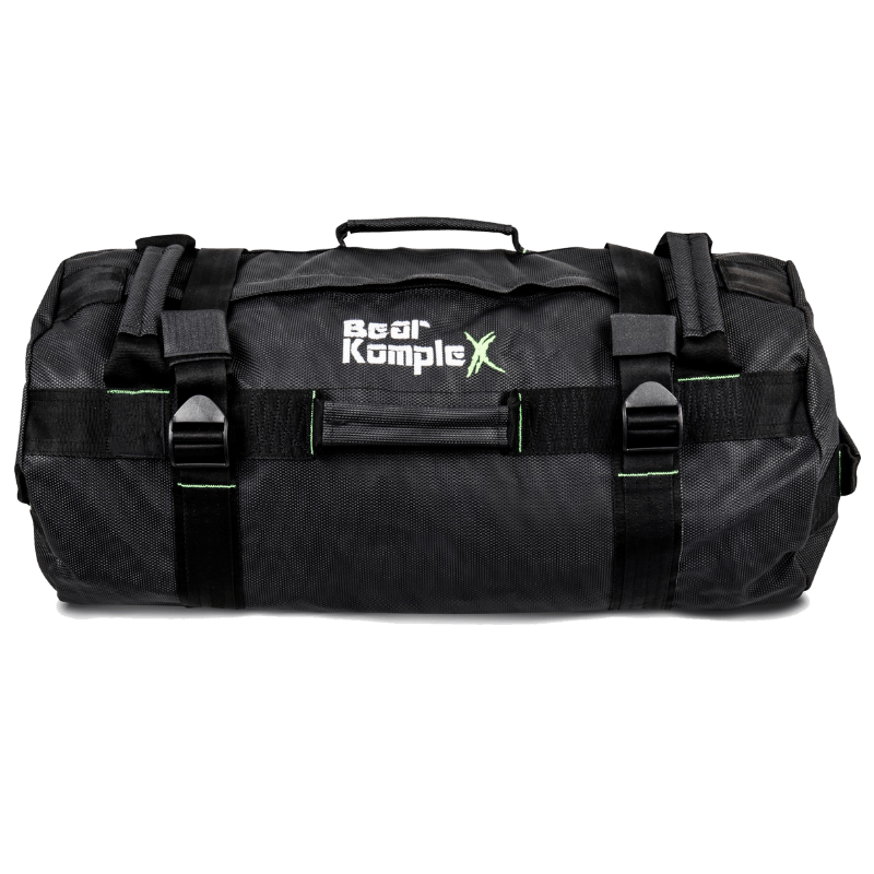 Bear KompleX Sandbag by Bear KompleX