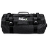 Bear KompleX Sandbag by Bear KompleX