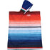 COR Surf Changing Towel Poncho (Sarape) Adult Large — view 3