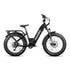 Rambo Savage 2.0 Fat Tire Electric Bike – product image 5