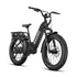 Rambo Savage 2.0 Fat Tire Electric Bike – product image 6