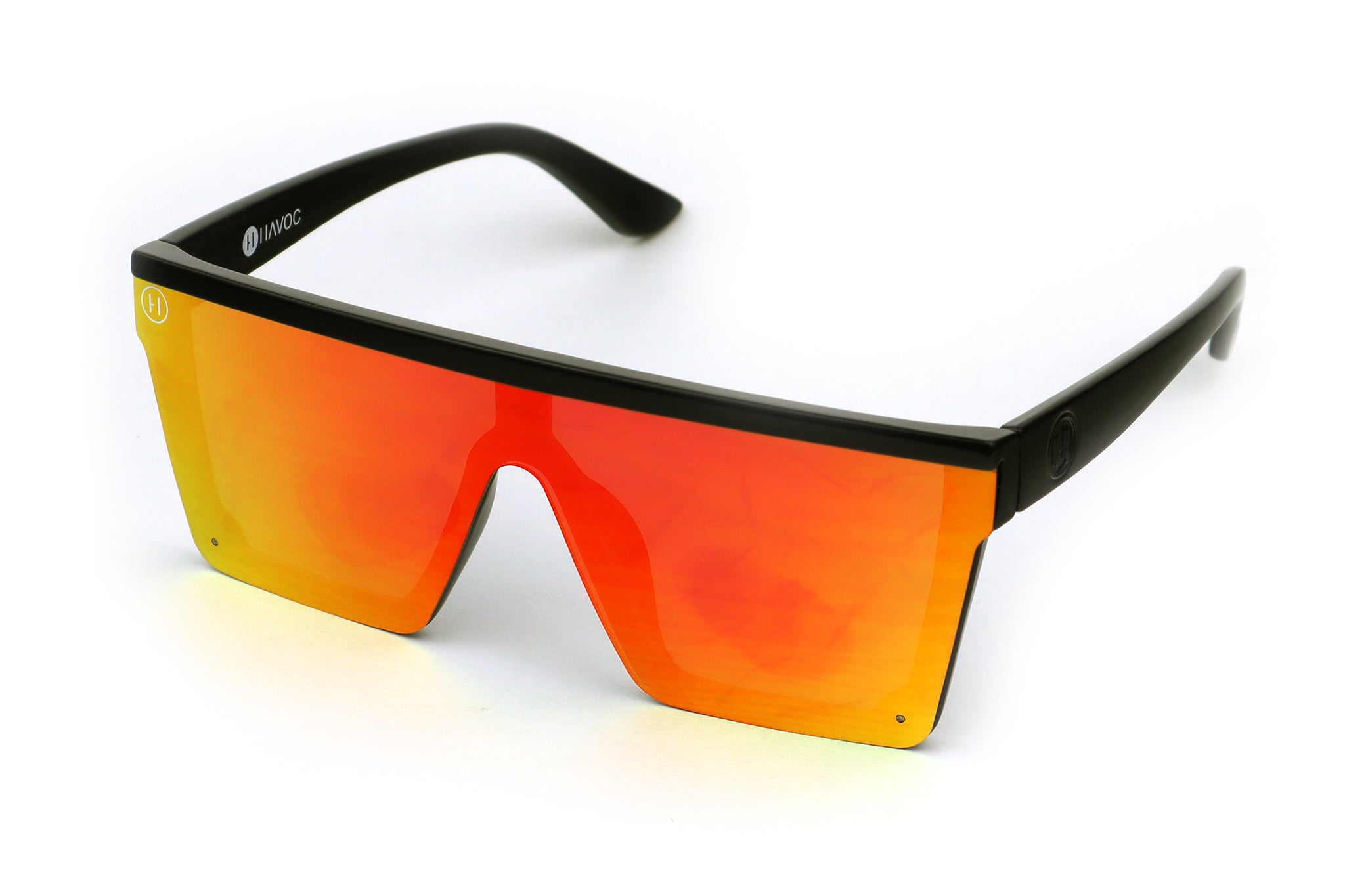 Havoc Elyx Sunglasses — product view 3