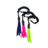 Deer Scent Drag Rags by Jinx'em Scents