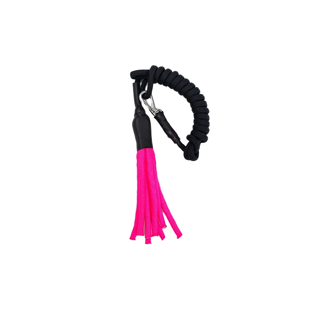 Deer Scent Drag Rags by Jinx'em Scents