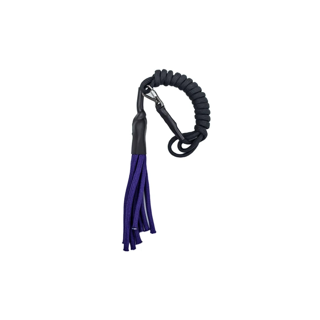 Deer Scent Drag Rags by Jinx'em Scents