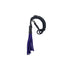 Deer Scent Drag Rags by Jinx'em Scents