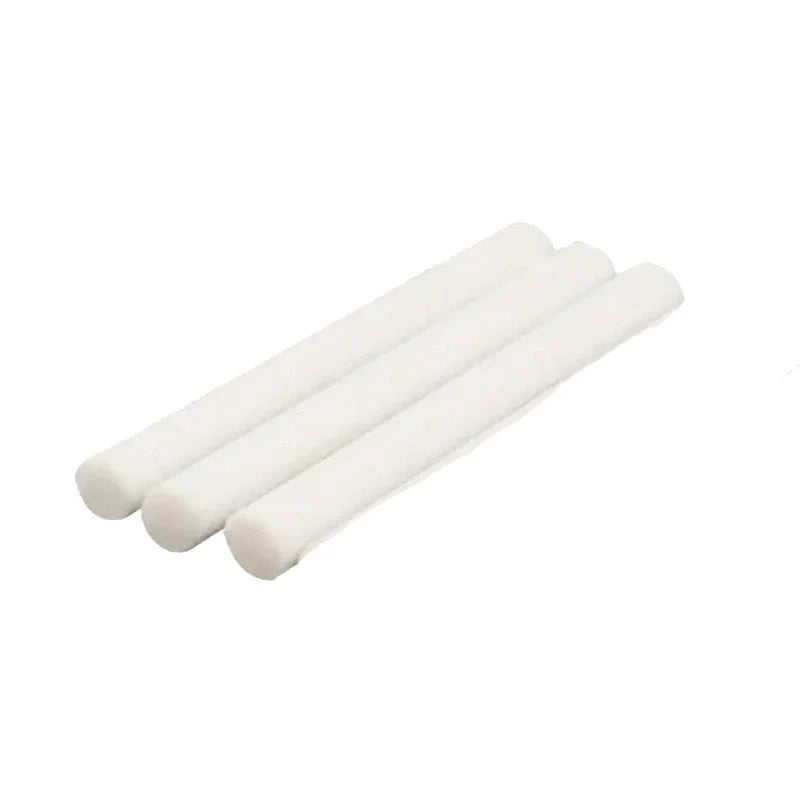 Jinx'em Scent Wix - Deer Scent Wicks by Jinx'em Scents