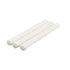 Jinx'em Scent Wix - Deer Scent Wicks by Jinx'em Scents
