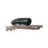 Alpine Scope Slicker NX2 Protective Scope Cover