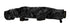 Alpine Scope Slicker NX Neoprene Scope Cover