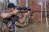 Alpine Scope Slicker NX Neoprene Scope Cover