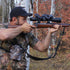 Alpine Scope Slicker DC Economy Scope Cover