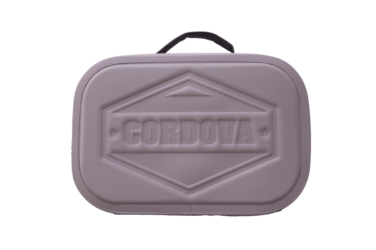 Cordova Backcountry Class Cooler Lunch Bag — view 5