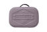 Cordova Backcountry Class Cooler Lunch Bag — view 5