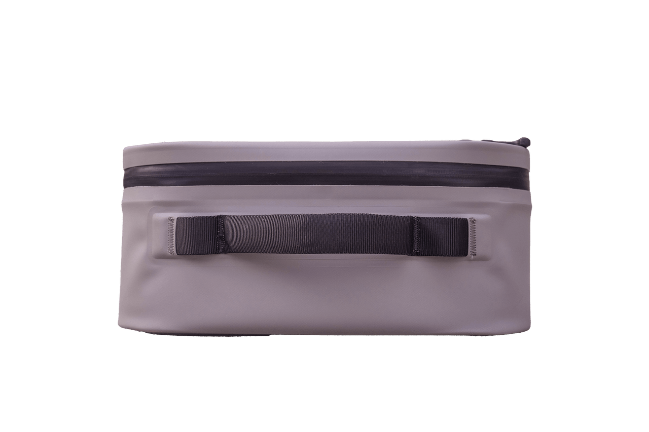 MasterCraft Backcountry Class™ Lunchpack Cooler