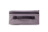 MasterCraft Backcountry Class™ Lunchpack Cooler