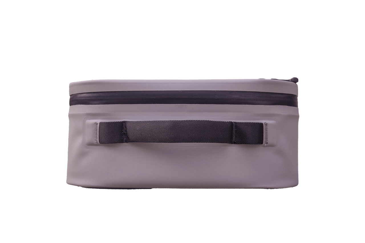 Cordova Backcountry Class Cooler Lunch Bag — view 4