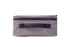 Cordova Backcountry Class Cooler Lunch Bag — view 4
