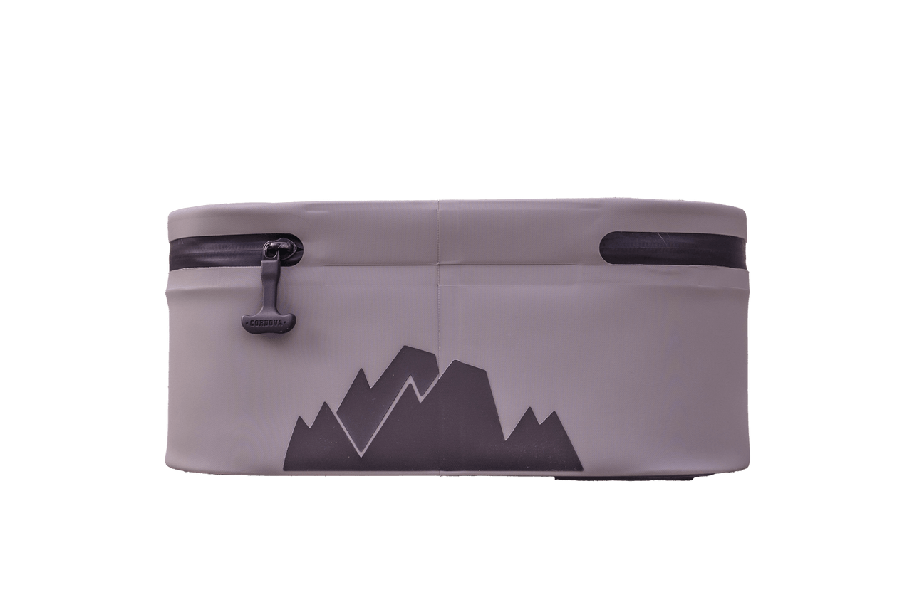 Balise Backcountry Class™ Lunchpack Cooler