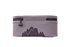 Balise Backcountry Class™ Lunchpack Cooler