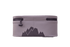 Cordova Backcountry Class Cooler Lunch Bag — view 3