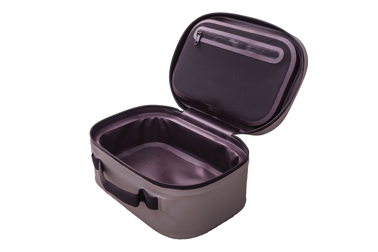 Cordova Backcountry Class Cooler Lunch Bag — view 2