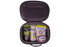 Cordova Backcountry Class Cooler Lunch Bag — view 6