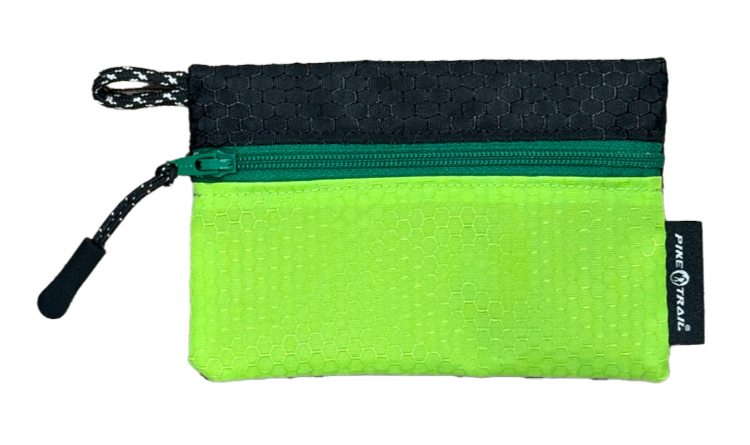Pike Trail Wallets by Pike Trail