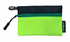 Pike Trail Wallets by Pike Trail