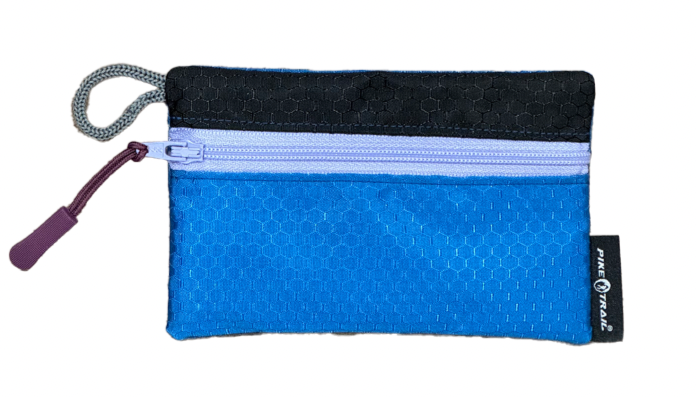 Pike Trail Wallets by Pike Trail