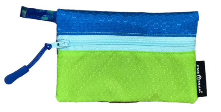 Pike Trail Wallets by Pike Trail