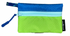 Pike Trail Wallets by Pike Trail