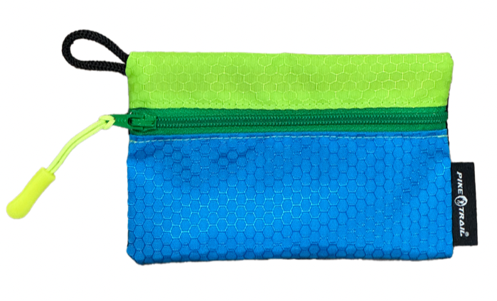 Pike Trail Wallets by Pike Trail