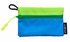 Pike Trail Wallets by Pike Trail