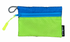 Pike Trail Wallets by Pike Trail