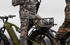 Rambo Large Bike Basket R143-L – product image 7