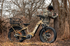 Rambo Large Bike Basket R143-L – product image 3