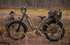 Rambo Large Bike Basket R143-L – product image 2
