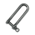SHACKLE 611.10 - PHASE OUT