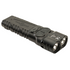 SureFire Stiletto Pro II rechargeable pocket flashlight