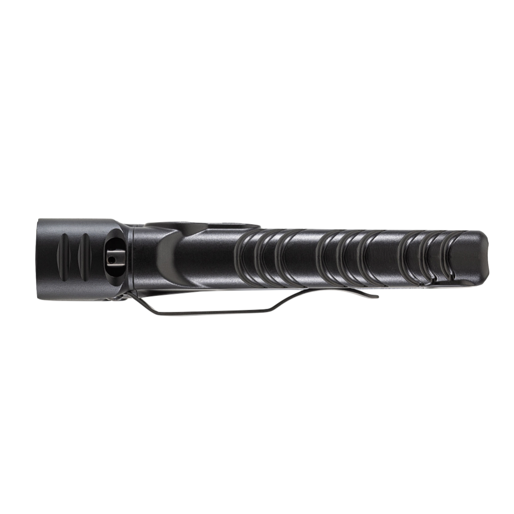 SureFire Stiletto Pro II rechargeable pocket flashlight