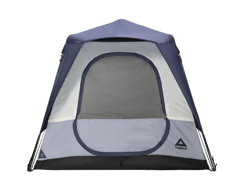 Rapid Shelter Rapid Tent