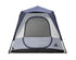 Rapid Shelter Rapid Tent